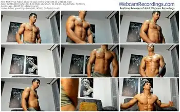 flirt4free-jack-miller-08-19-2024-23-48-44