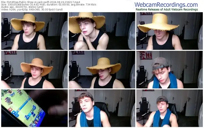 flirt4free-jack-swift-08-19-2024-23-42-17