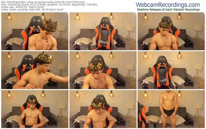 flirt4free-jackson-ares-08-19-2024-07-33-35