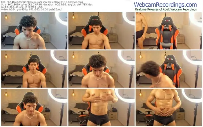 flirt4free-jackson-ares-08-19-2024-09-35-49