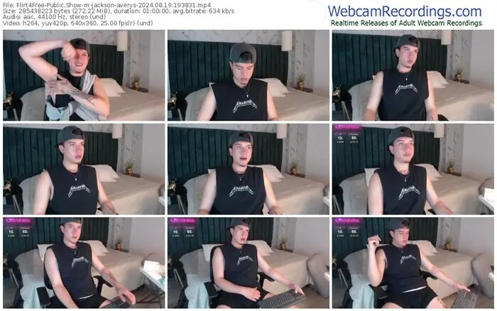 flirt4free-jackson-averys-08-19-2024-19-38-31