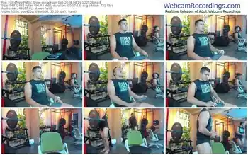 flirt4free-jackson-bell-08-19-2024-12-25-28