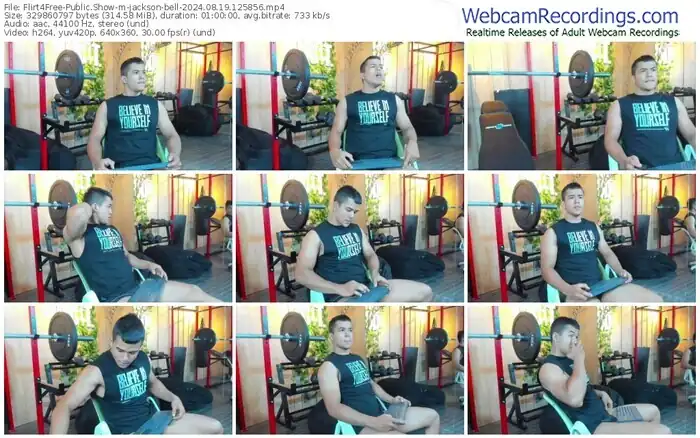 flirt4free-jackson-bell-08-19-2024-12-58-56