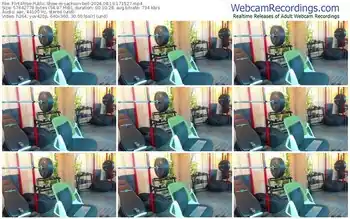 flirt4free-jackson-bell-08-19-2024-17-15-27