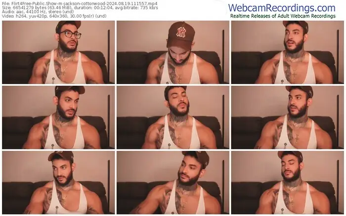 flirt4free-jackson-cottonwood-08-19-2024-11-15-57