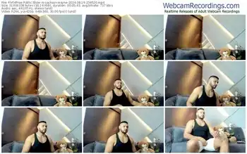 flirt4free-jackson-wayne-08-19-2024-23-45-20
