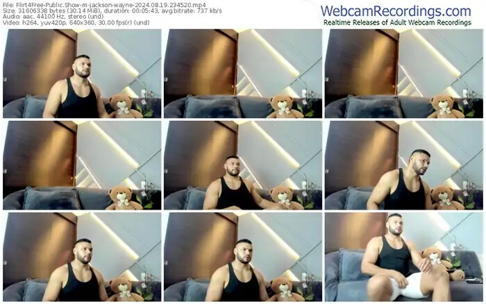 flirt4free-jackson-wayne-08-19-2024-23-45-20