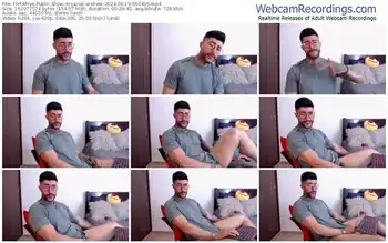 flirt4free-jacob-andrew-08-19-2024-05-04-05