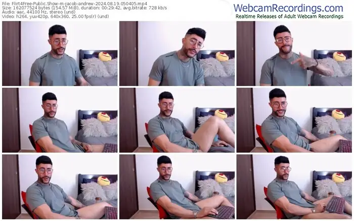 flirt4free-jacob-andrew-08-19-2024-05-04-05