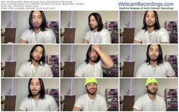 flirt4free-jacob-drizzi-08-19-2024-07-38-33