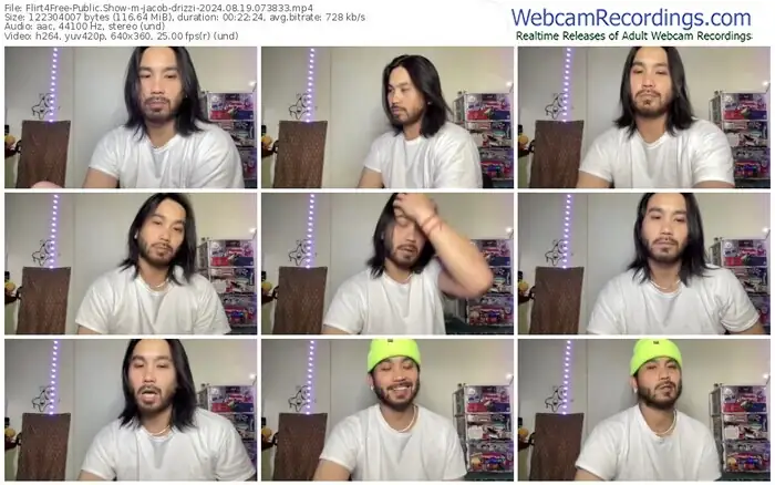 flirt4free-jacob-drizzi-08-19-2024-07-38-33