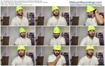 flirt4free-jacob-drizzi-08-19-2024-08-02-21