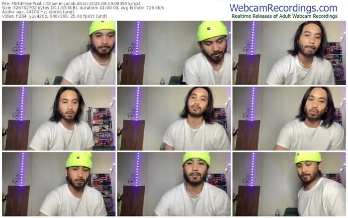 flirt4free-jacob-drizzi-08-19-2024-08-35-55