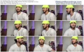 flirt4free-jacob-drizzi-08-19-2024-09-38-02