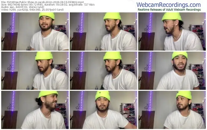 flirt4free-jacob-drizzi-08-19-2024-09-38-02