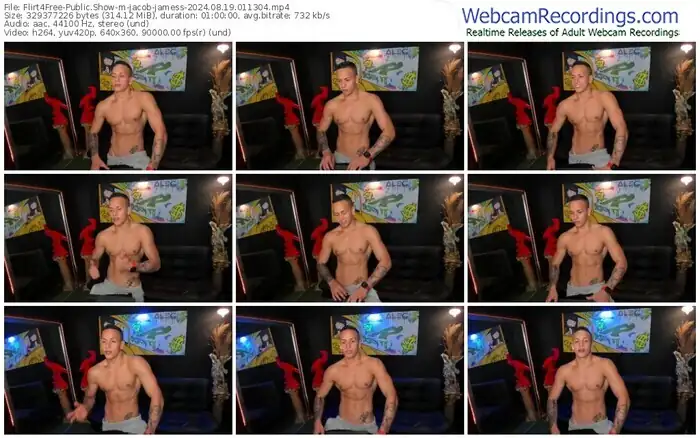 flirt4free-jacob-jamess-08-19-2024-01-13-04