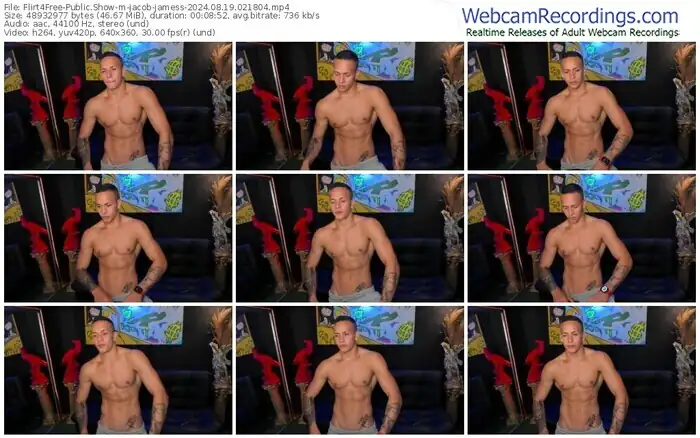 flirt4free-jacob-jamess-08-19-2024-02-18-04