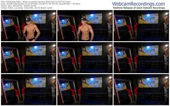 flirt4free-jacob-jamess-08-19-2024-23-57-53