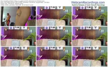 flirt4free-jaden-smiith-08-19-2024-14-55-46