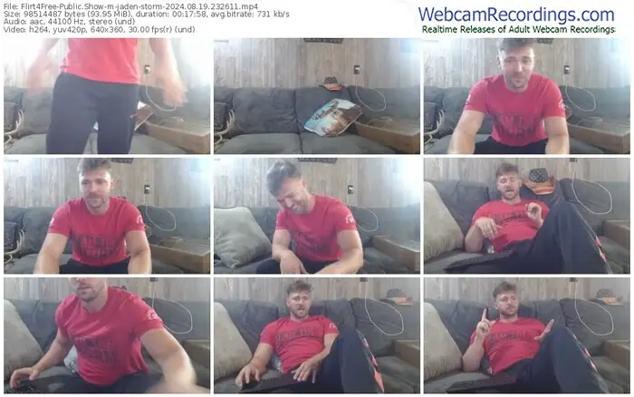 flirt4free-jaden-storm-08-19-2024-23-26-11