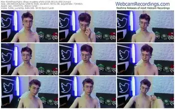 flirt4free-jakke-white-08-19-2024-18-51-14