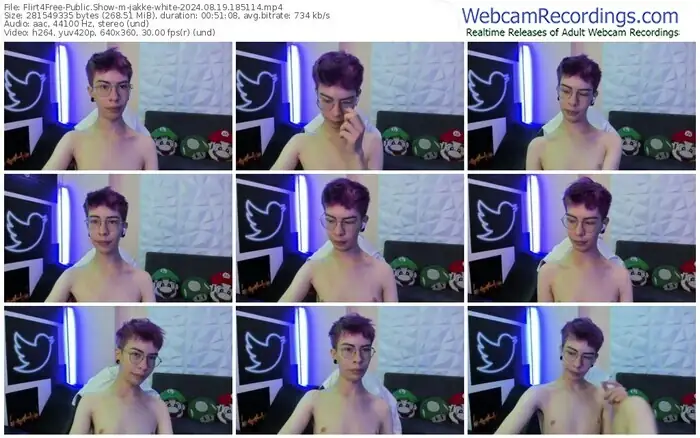 flirt4free-jakke-white-08-19-2024-18-51-14