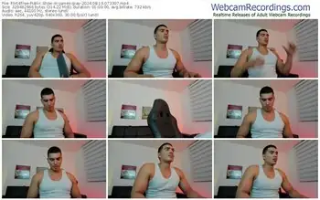 flirt4free-james-gray-08-19-2024-07-33-07