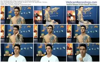 flirt4free-jean-broc-08-19-2024-23-24-00