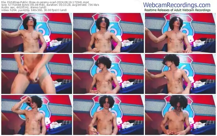 flirt4free-jeremy-scarl-08-19-2024-17-29-41