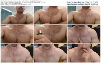 flirt4free-jerry-walker-08-19-2024-08-02-59