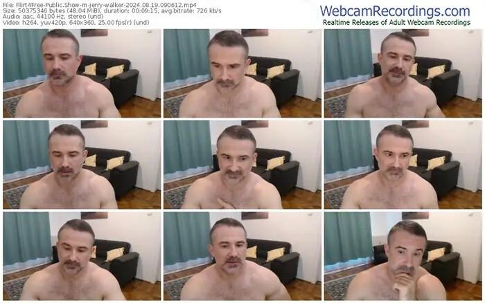 flirt4free-jerry-walker-08-19-2024-09-06-12