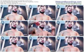 flirt4free-jessid-a-08-19-2024-10-02-10