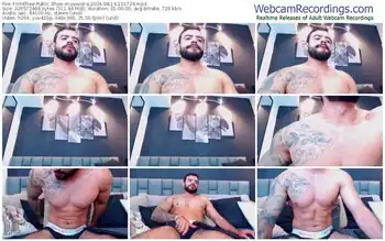 flirt4free-jessid-a-08-19-2024-10-17-24