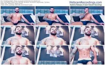 flirt4free-jessid-a-08-19-2024-11-20-28
