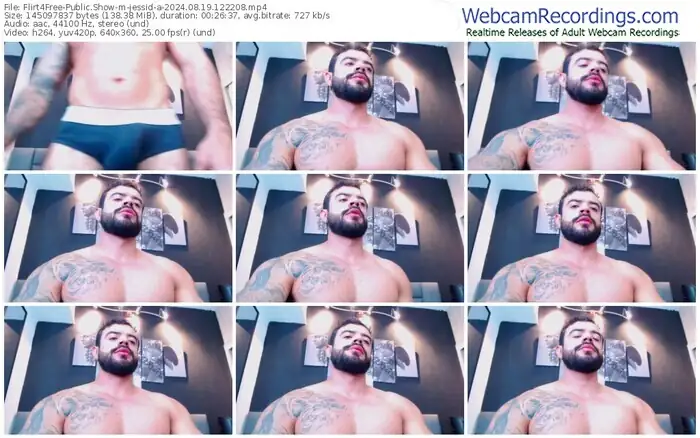 flirt4free-jessid-a-08-19-2024-12-22-08