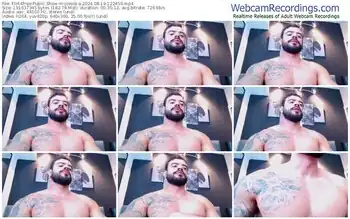 flirt4free-jessid-a-08-19-2024-12-24-59