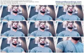 flirt4free-jessid-a-08-19-2024-23-42-09