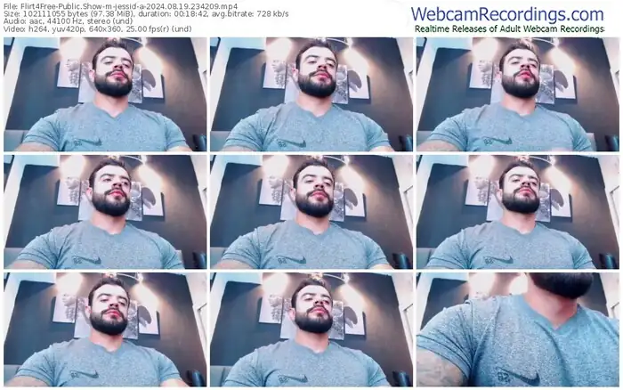 flirt4free-jessid-a-08-19-2024-23-42-09