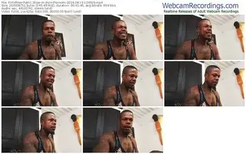 flirt4free-jhon-thonsom-08-19-2024-12-49-29