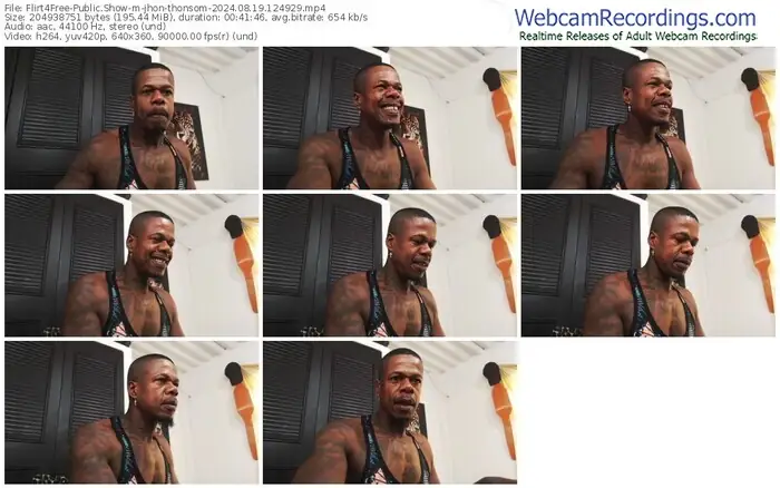 flirt4free-jhon-thonsom-08-19-2024-12-49-29