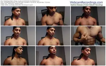 flirt4free-jimi-d-08-19-2024-13-59-02