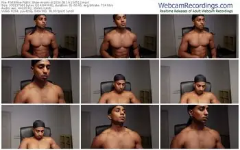 flirt4free-jimi-d-08-19-2024-15-05-12