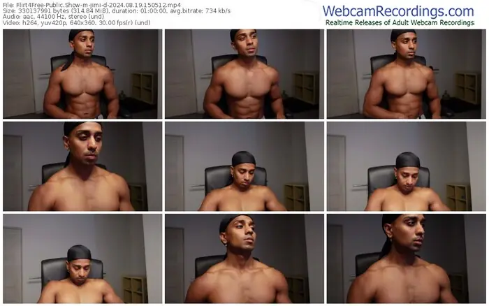 flirt4free-jimi-d-08-19-2024-15-05-12