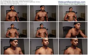 flirt4free-jimi-d-08-19-2024-16-12-05