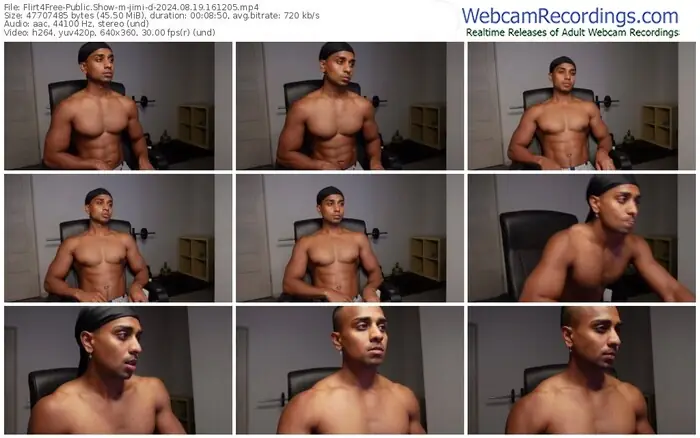 flirt4free-jimi-d-08-19-2024-16-12-05