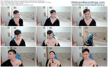 flirt4free-joe-johnsonn-08-19-2024-11-29-32