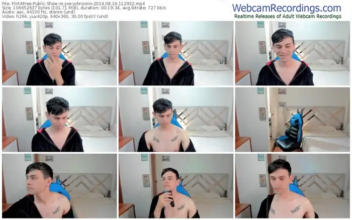 flirt4free-joe-johnsonn-08-19-2024-11-29-32