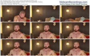 flirt4free-john-colman-08-19-2024-01-05-54