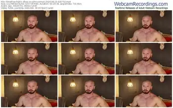 flirt4free-john-colman-08-19-2024-02-07-53