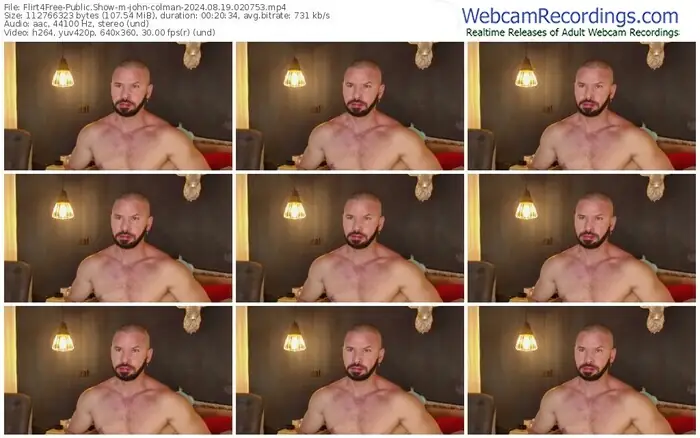 flirt4free-john-colman-08-19-2024-02-07-53